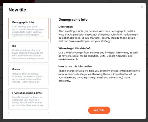 How Do You Pronounce Semrush .